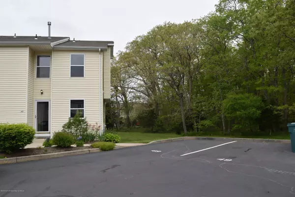 Little Egg Harbor, NJ 08087,49 Vincent Court