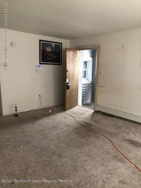 Asbury Park, NJ 07712,25 De Witt Avenue