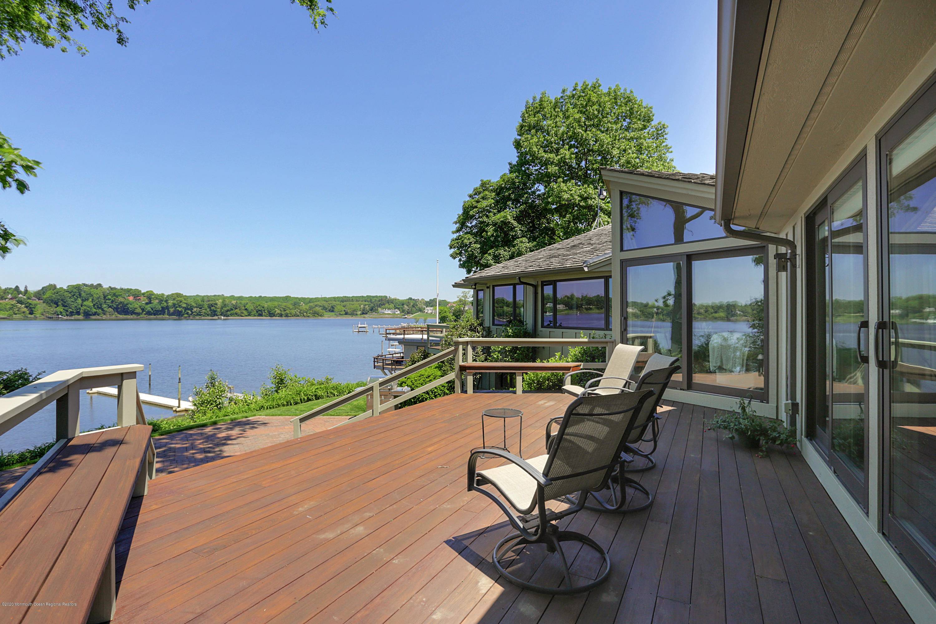 Fair Haven, NJ 07704,72 Pine Cove Road