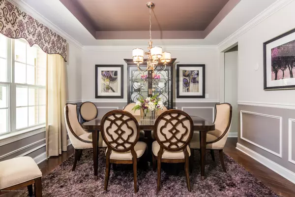 Bayville, NJ 08721,3 Fallow Court