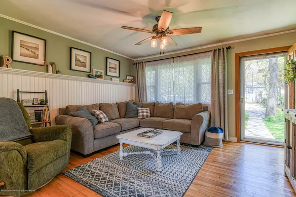 Neptune Township, NJ 07753,444 Woodmere Avenue