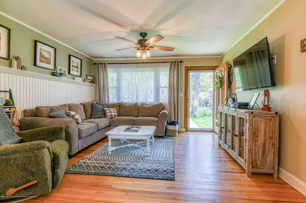 Neptune Township, NJ 07753,444 Woodmere Avenue