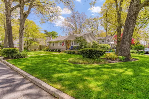 Neptune Township, NJ 07753,444 Woodmere Avenue