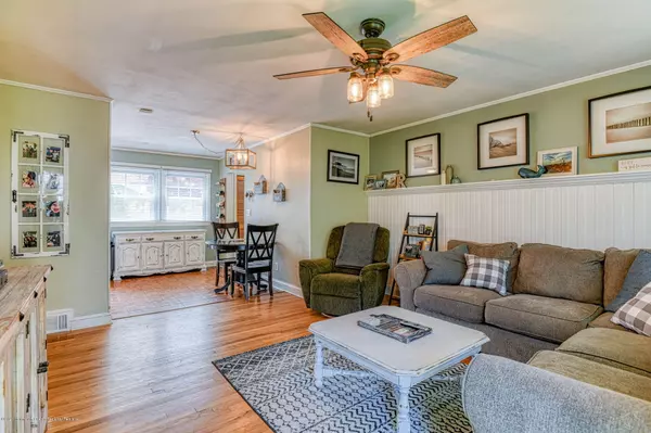 Neptune Township, NJ 07753,444 Woodmere Avenue