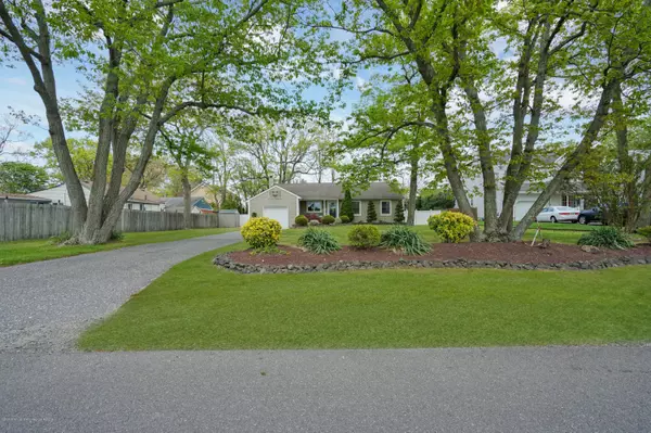 Point Pleasant, NJ 08742,1100 Old Drift Road