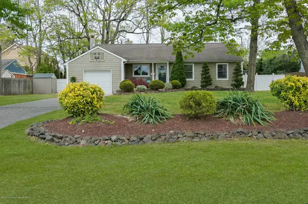 Point Pleasant, NJ 08742,1100 Old Drift Road