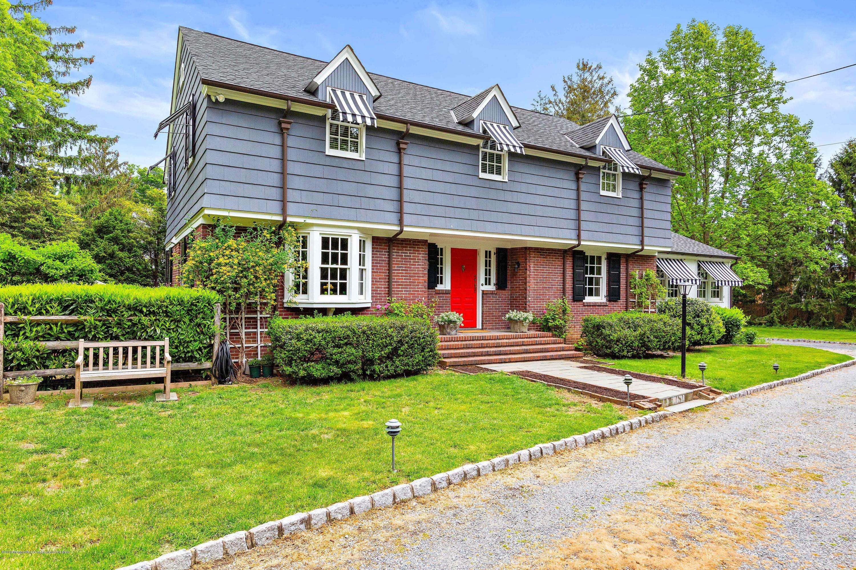 75 Rumson Road, Rumson, NJ 07760