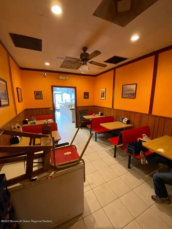 Brick, NJ 08724,1820 Lanes Mill Road