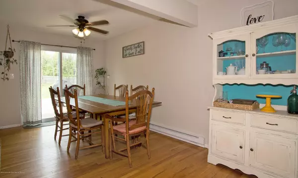 Millstone, NJ 08535,25 Dugans Grove Road