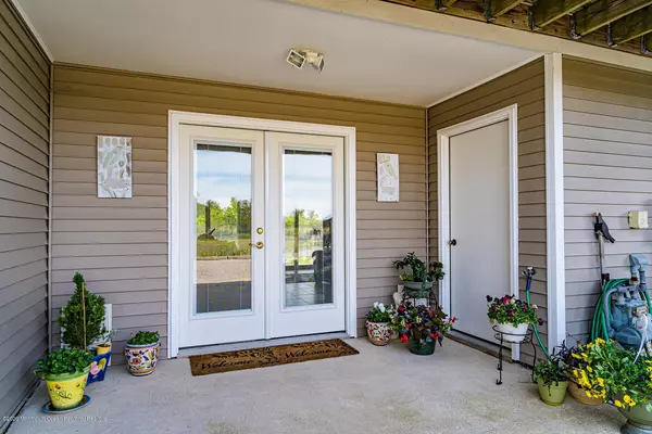 Little Egg Harbor, NJ 08087,11 Southwinds Drive