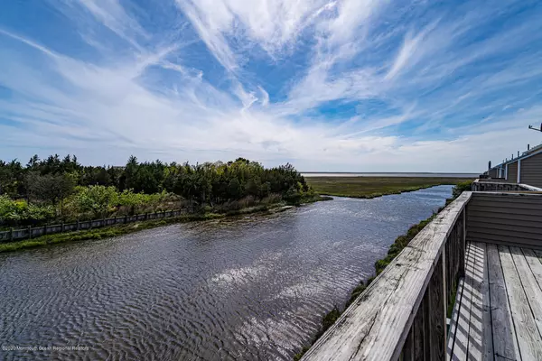 Little Egg Harbor, NJ 08087,11 Southwinds Drive