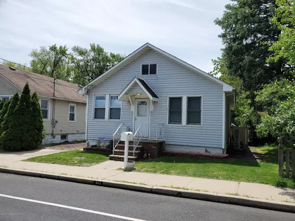 Atlantic Highlands, NJ 07716,962 Leonardville Road