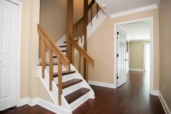 Neptune Township, NJ 07753,316 Spinnaker Way