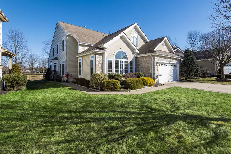 43 Congressional Road, Jackson, NJ 08527