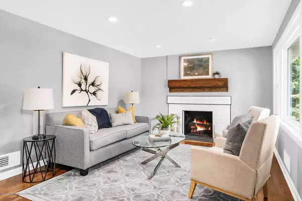 Spring Lake Heights, NJ 07762,201 9th Avenue