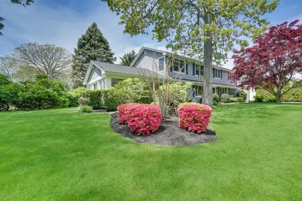 Spring Lake Heights, NJ 07762,505 6th Avenue