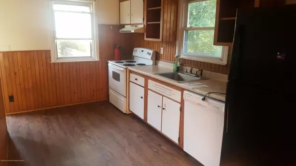 Neptune Township, NJ 07753,424 Woodmere Avenue