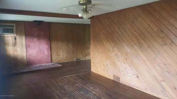 Neptune Township, NJ 07753,424 Woodmere Avenue