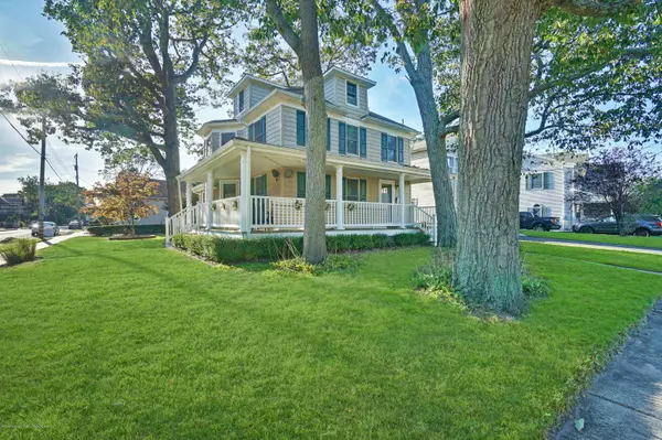 Wall, NJ 07719,1711 I Street