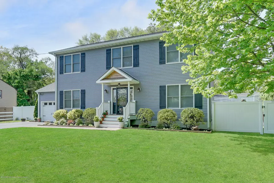 110 Audrey Place, Neptune Township, NJ 07753