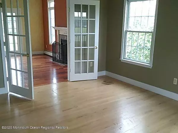 Millstone, NJ 08535,761 Perrineville Road