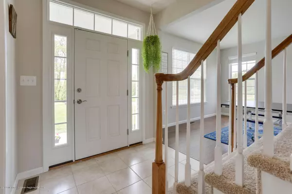 Cookstown, NJ 08511,26 Keller Avenue