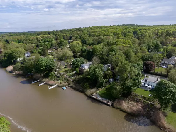 Rumson, NJ 07760,539 Locust Point Road