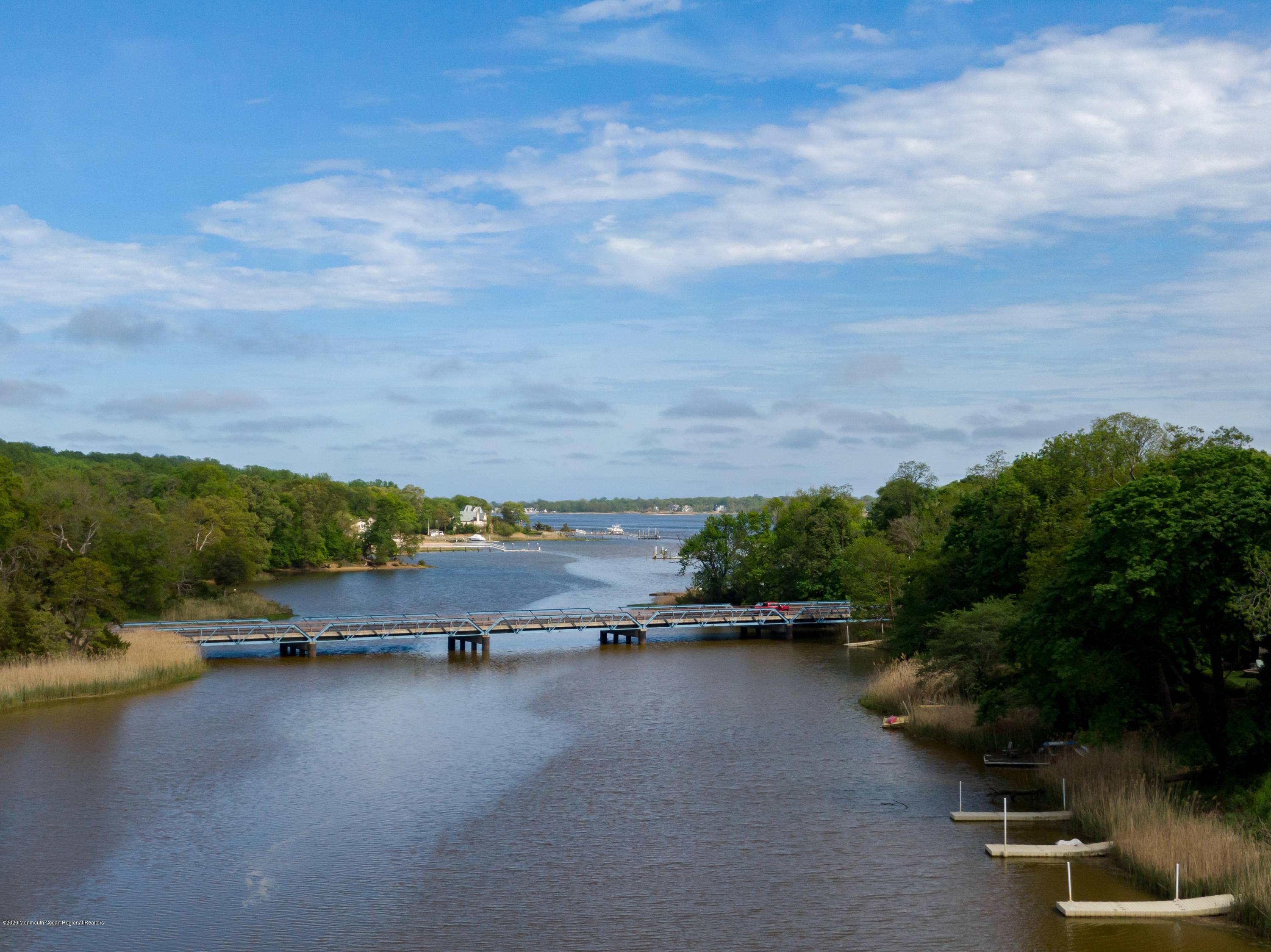 Rumson, NJ 07760,539 Locust Point Road