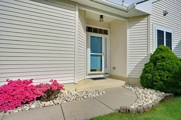 Waretown, NJ 08758,9 Longport Court