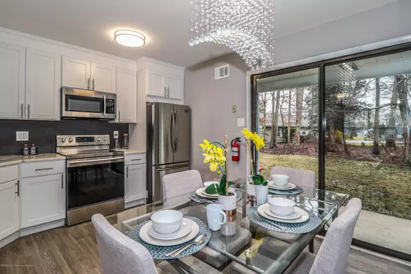 223 Valley Forge Drive, Little Egg Harbor, NJ 08087