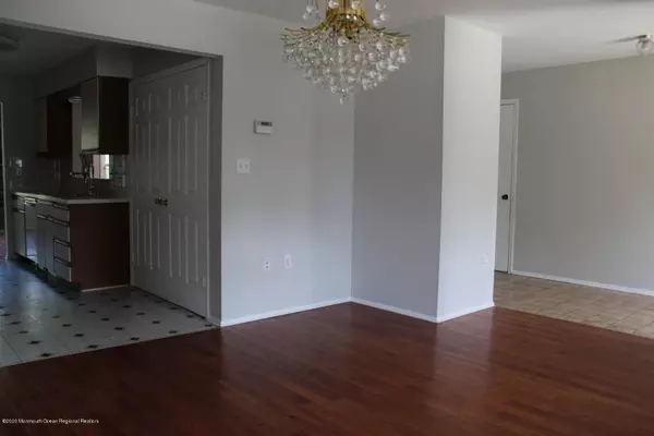 Matawan, NJ 07747,3 Oak Knoll Drive