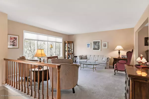 Spring Lake Heights, NJ 07762,7 Jason Drive