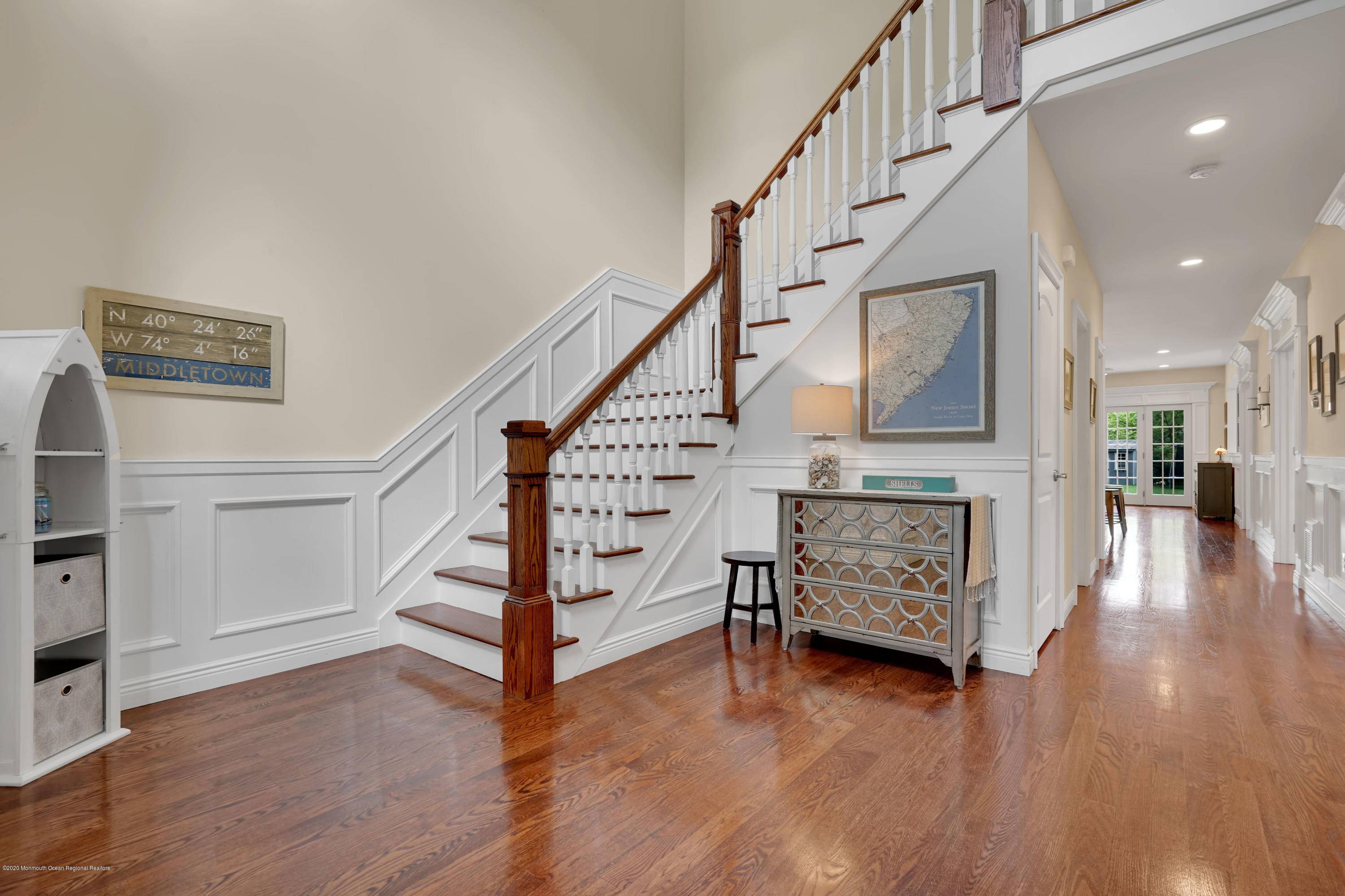 Atlantic Highlands, NJ 07716,2 Latham Avenue