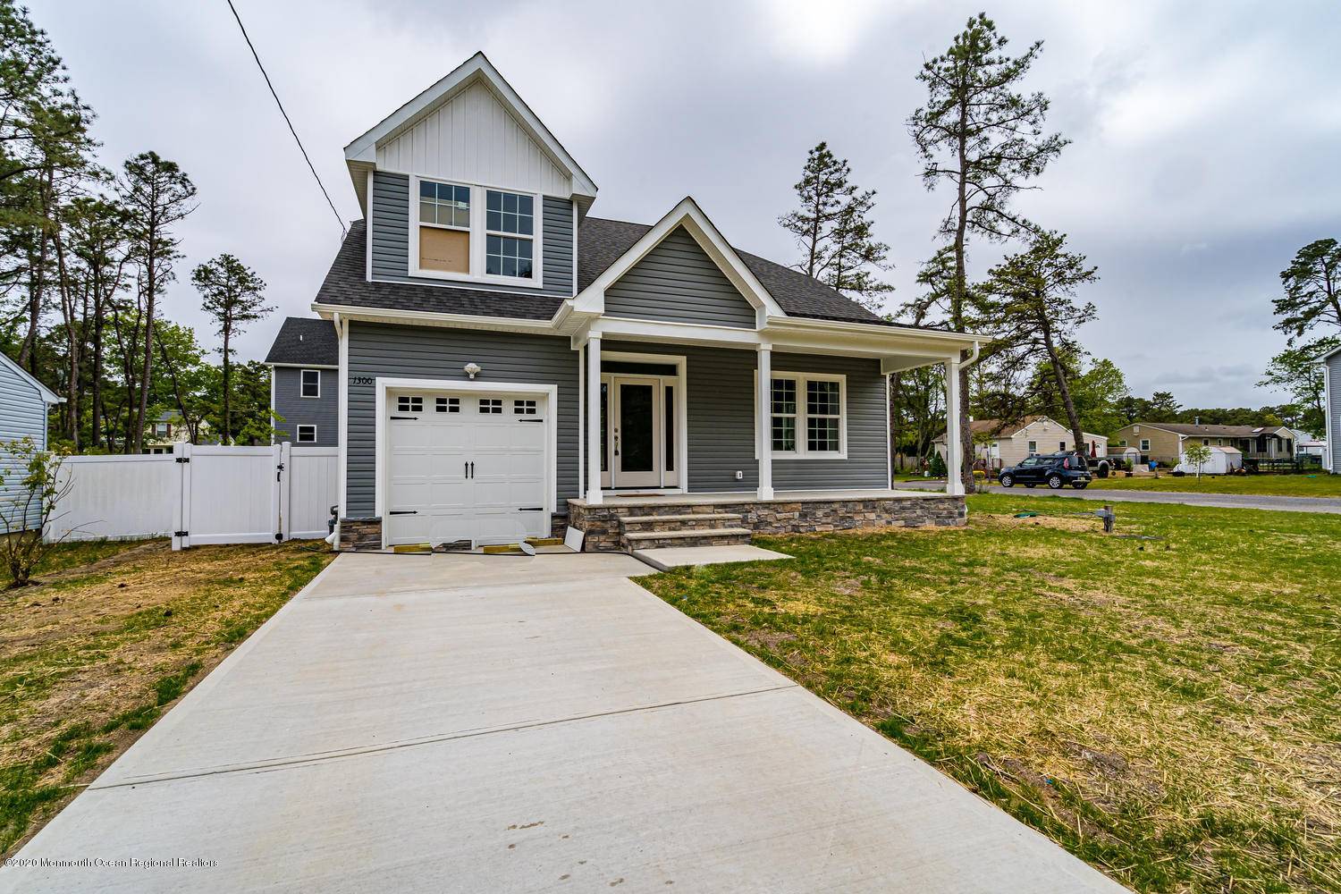 1300 Englemere Boulevard, Toms River, NJ 08757