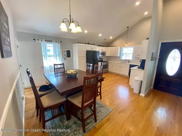 North Middletown, NJ 07748,10 Krueger Place