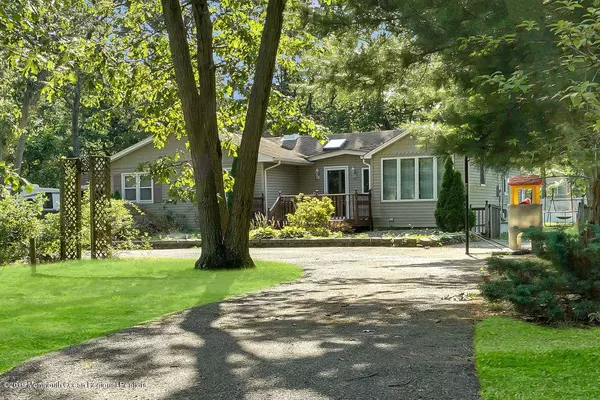 740 Coral Avenue, Lakewood, NJ 08701