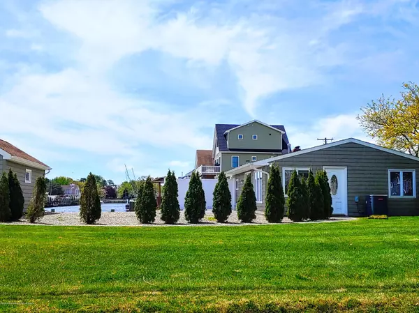 Forked River, NJ 08731,1103 Cape May Drive