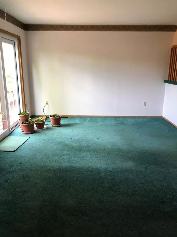 Neptune Township, NJ 07753,202 Alpine Trail