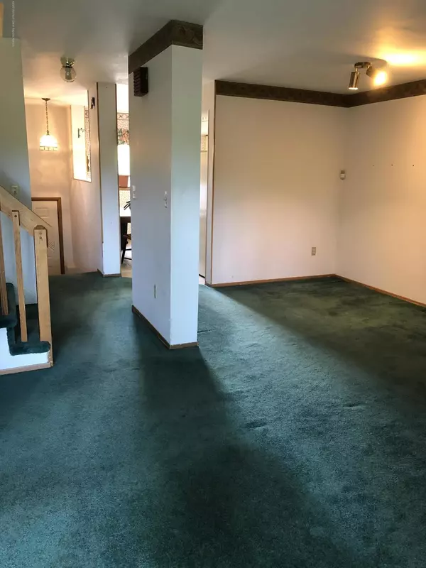 Neptune Township, NJ 07753,202 Alpine Trail