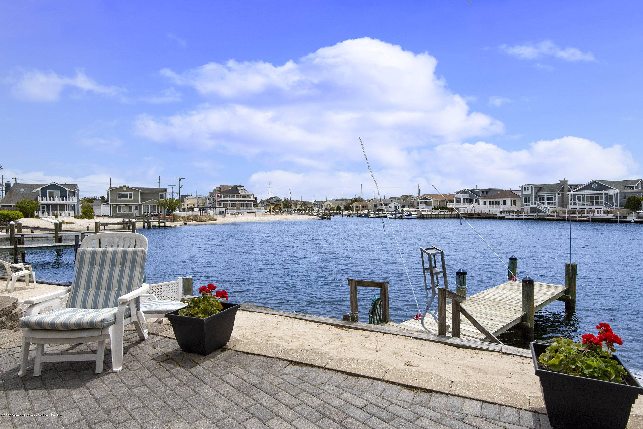 Lavallette, NJ 08735,231 San Fernando Drive
