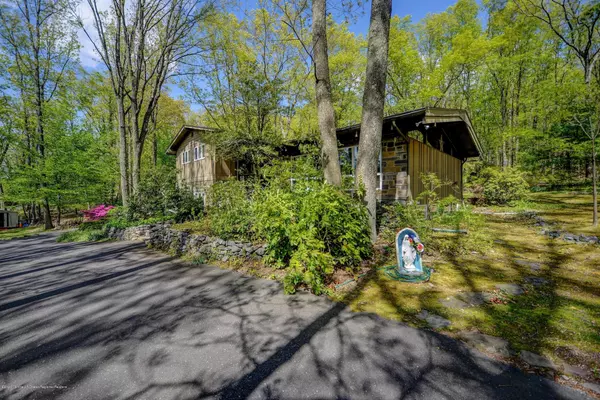 Millstone, NJ 08510,74 Rising Sun Tavern Road