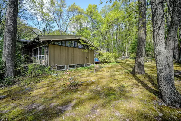 Millstone, NJ 08510,74 Rising Sun Tavern Road