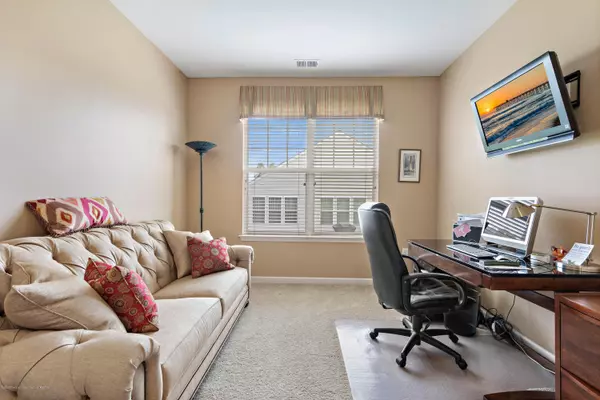 Little Egg Harbor, NJ 08087,4 Starboard Court