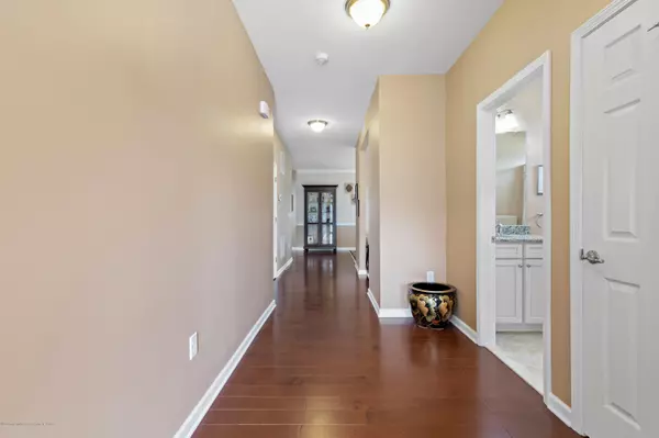 Little Egg Harbor, NJ 08087,4 Starboard Court