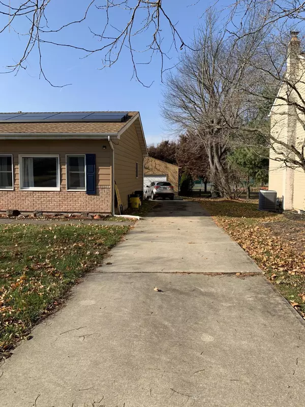 Hamilton, NJ 08619,225 Sandalwood Avenue