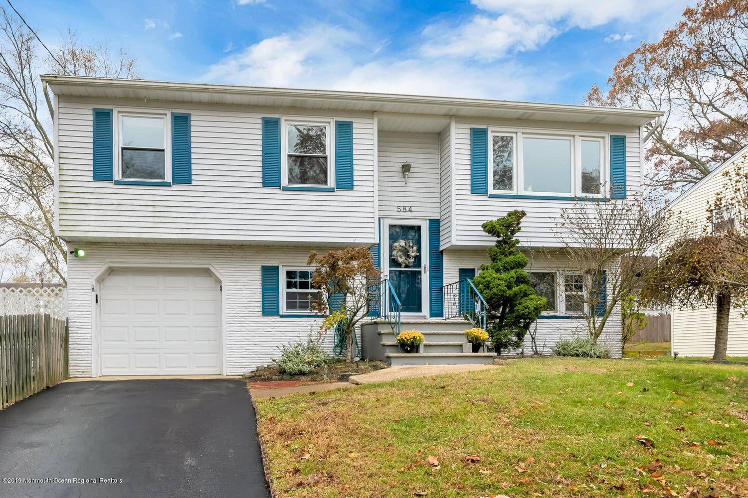 584 Pennsylvania Avenue, Brick, NJ 08724
