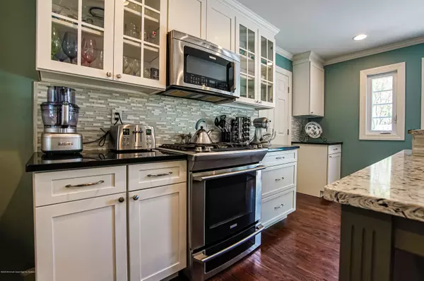 Point Pleasant, NJ 08742,608 Riverwood Avenue