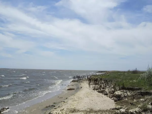Forked River, NJ 08731,1710 Beach Boulevard