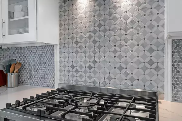 Wall, NJ 07719,2169 Hiddenbrook Drive