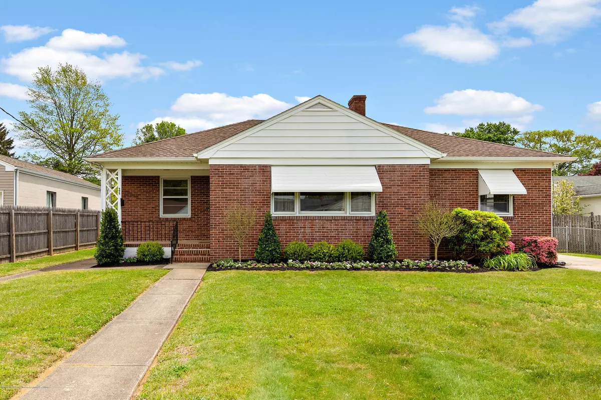 West Long Branch, NJ 07764,26 Bampton Place